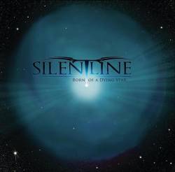 Silent Line : Born of a Dying Star